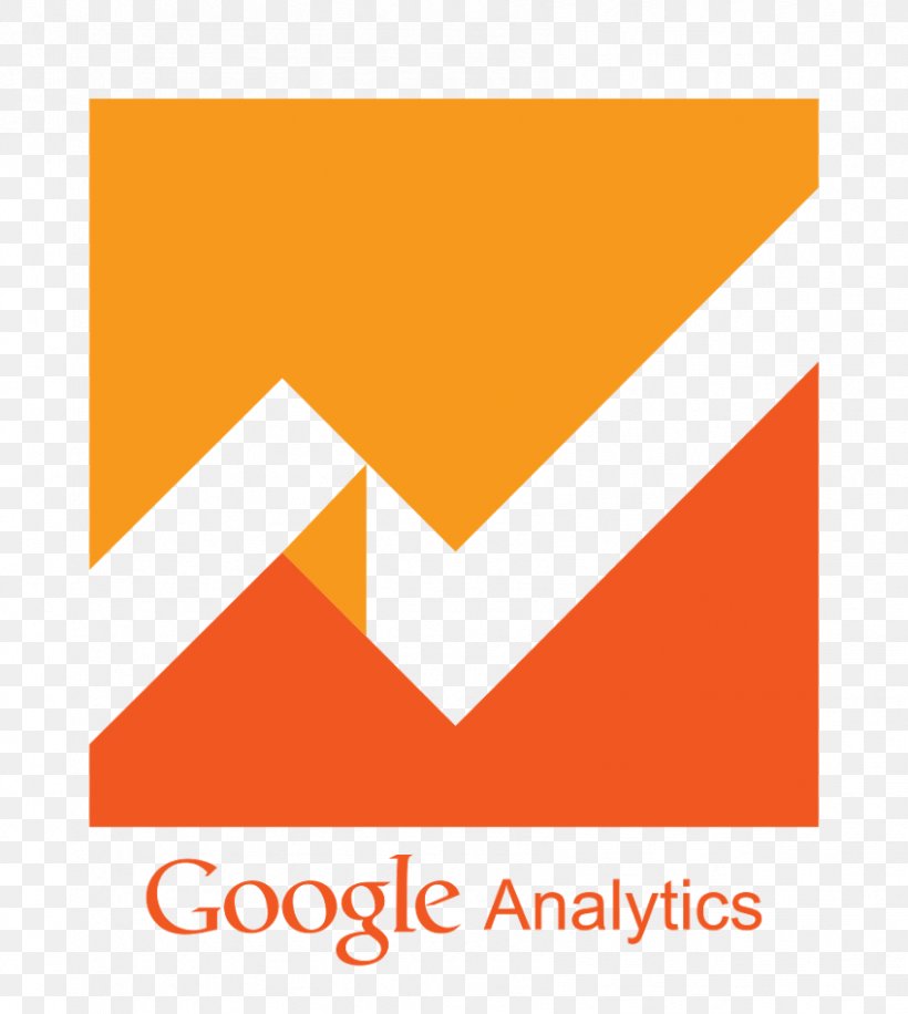 Google Analytics Referrer Spam, PNG, 848x948px, Google Analytics, Advertising, Analytics, Area, Art Paper Download Free