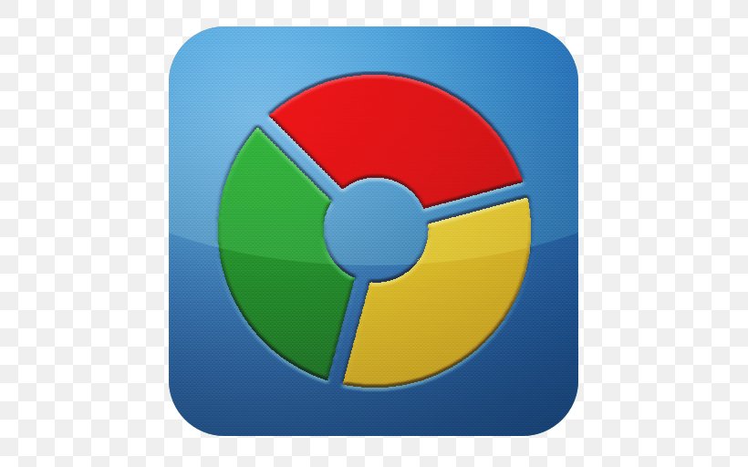 Google Chrome App Web Browser World Wide Web, PNG, 512x512px, Google Chrome, Chrome Web Store, Computer, Google, Google Chrome App Download Free