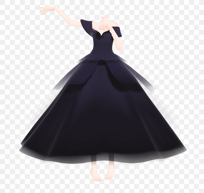Gown Long Dress Clothing Night Dresses, PNG, 2396x2270px, Gown, Aline, Ball Gown, Black, Casual Wear Download Free