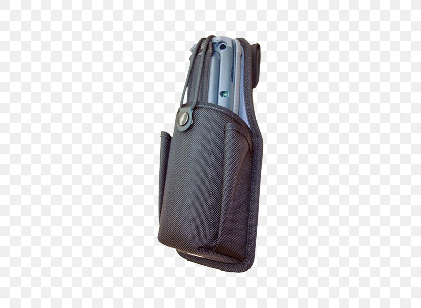 Gun Holsters Computer Barcode Scanners Handheld Devices Mobile Computing, PNG, 600x600px, Gun Holsters, Barcode, Barcode Scanners, Barcode System, Belt Download Free