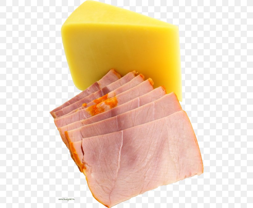 Ham Cheddar Cheese Meat, PNG, 500x676px, Ham, Animal Fat, Beef, Cheddar Cheese, Cheese Download Free