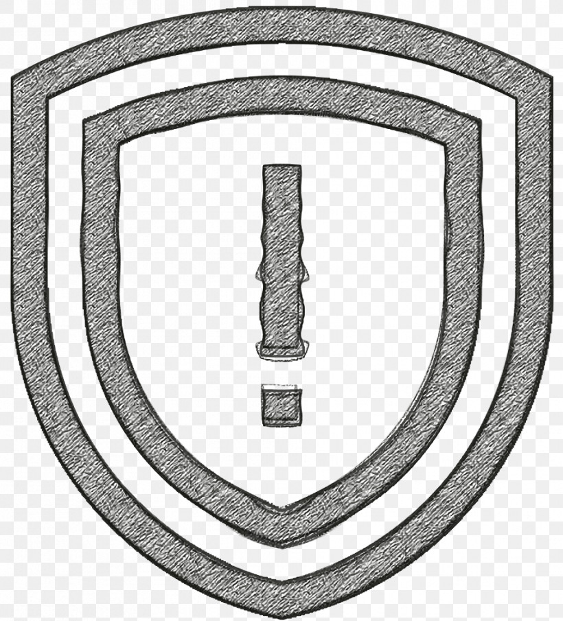 Help And Support Icon Shield Icon, PNG, 942x1040px, Help And Support Icon, Geometry, Household Hardware, Line, Mathematics Download Free