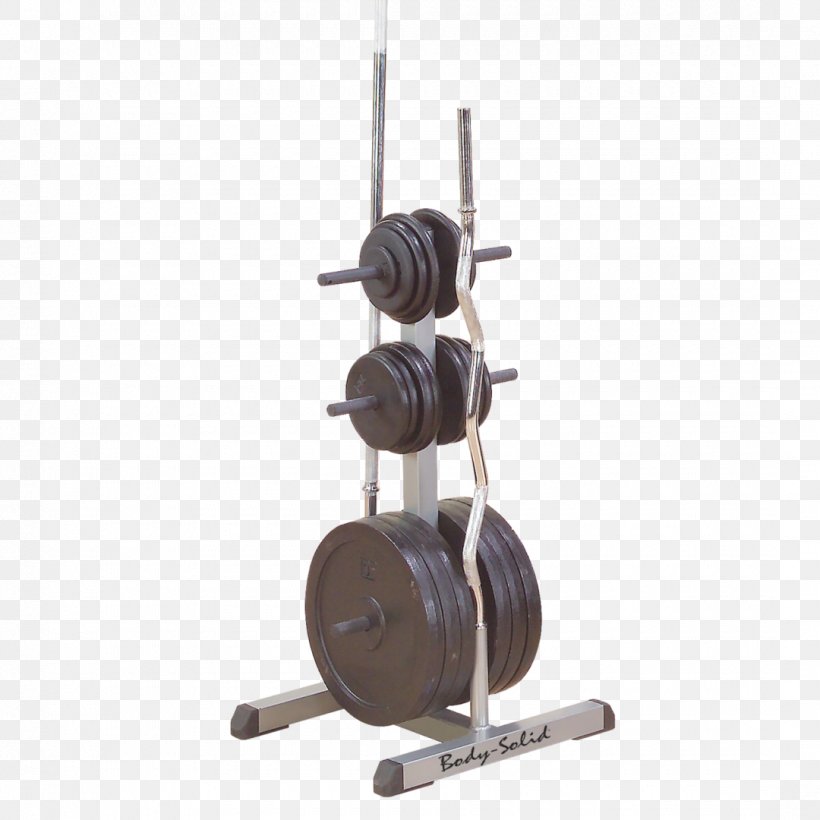 Human Body Weight Plate Fitness Centre Weight Training, PNG, 1080x1080px, Human Body, Arm, Bar, Barbell, Dumbbell Download Free