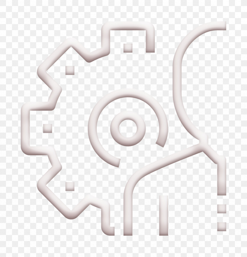Human Resources Icon Worker Icon, PNG, 1180x1228px, Human Resources Icon, Computer, Icon Design, Mobile Phone, Symbol Download Free