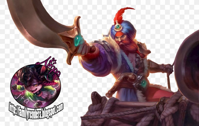 League Of Legends Challenger Series Riot Games Sun Wukong Edward Gaming, PNG, 1600x1012px, 7th Dragon, League Of Legends, Action Figure, Edward Gaming, Fictional Character Download Free