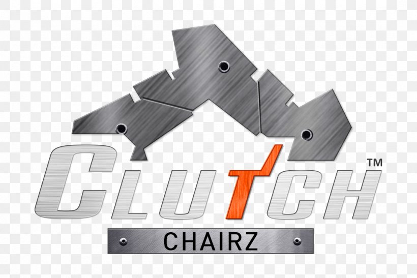 Logo Clutch Chairz USA Gaming Chairs Brand, PNG, 1074x717px, Logo, Brand, Chair, Clutch Chairz Usa, Europe Download Free