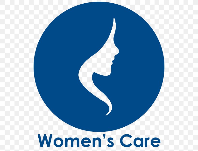 Logo Sign Woman Symbol, PNG, 626x626px, Logo, Area, Brand, Care For Women, Hospital Download Free