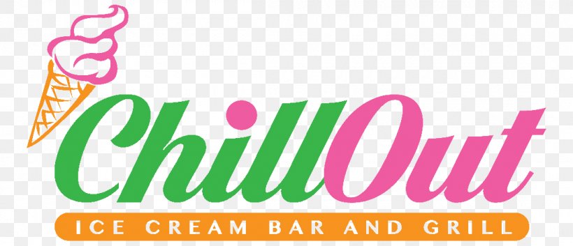 Logo Yorktown Brand Mobile Phones Chill Out, PNG, 1100x474px, Logo, Brand, Chill Out, Dairy Queen Brazier, Magenta Download Free