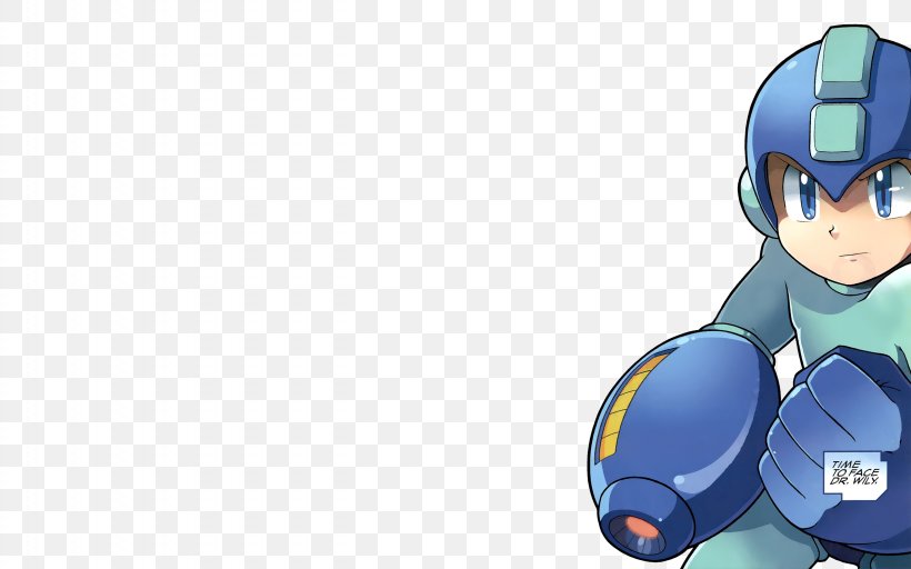 Mega Man X Mega Man Star Force IPhone 6S Desktop Wallpaper, PNG, 2560x1600px, Watercolor, Cartoon, Flower, Frame, Heart Download Free