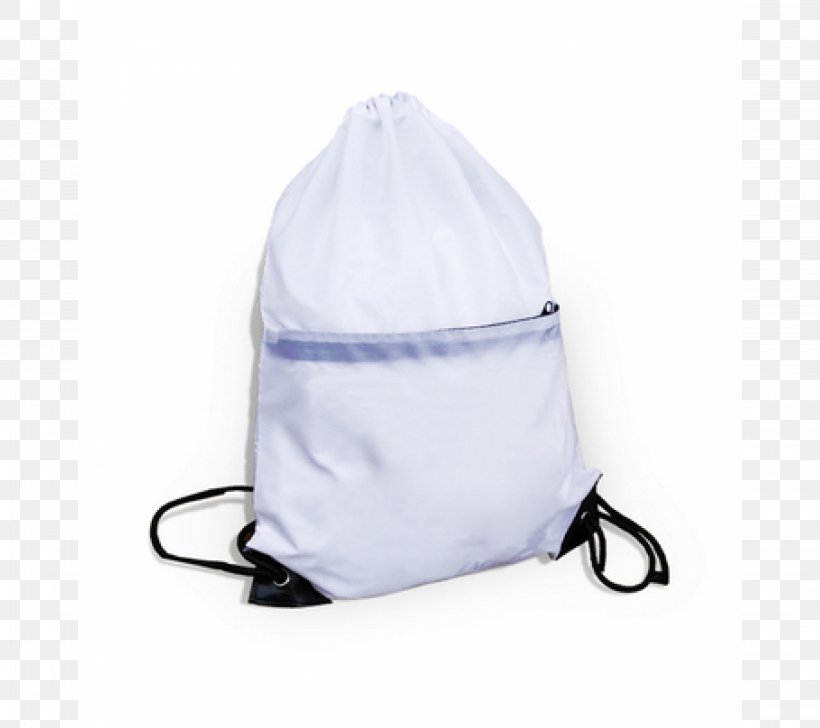 Messenger Bags Backpack Travel Drawstring, PNG, 4500x4000px, Bag, Backpack, Beach, Burberry Chiltern Backpack, Camping Download Free