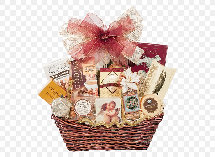 Mishloach Manot Cupid And Psyche Food Storage Hamper, PNG, 573x600px, Mishloach Manot, Basket, Child, Cupid And Psyche, Food Download Free