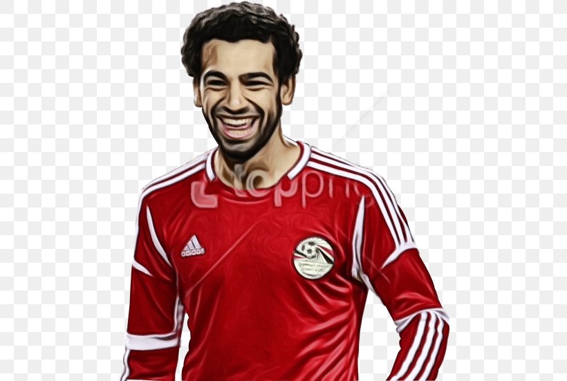 Mohamed Salah Liverpool F.C. A.S. Roma Football Player, PNG, 480x551px, Mohamed Salah, As Roma, Divock Origi, Egypt, Facial Expression Download Free