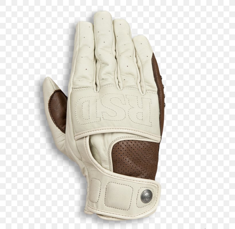 Motorcycle Racer Lacrosse Glove Leather, PNG, 800x800px, Motorcycle, Beige, Bicycle Glove, Chopper, Clothing Download Free