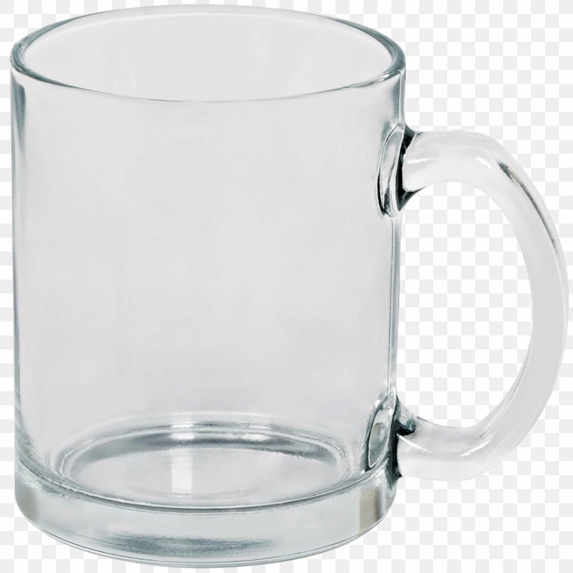 Mug Tableware Glass Plate Teacup, PNG, 900x900px, Mug, Blue, Ceramic, Cup, Decal Download Free