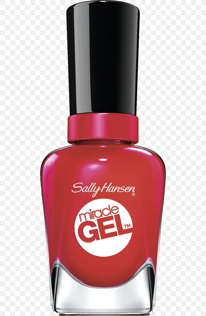 Nail Polish Sally Hansen Miracle Gel Polish Manicure Gel Nails Cosmetics, PNG, 1120x1720px, Nail Polish, Cosmetics, Gel Nails, Magenta, Manicure Download Free