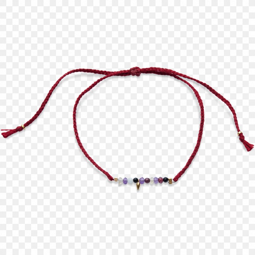 Necklace Bracelet Bead Body Jewellery, PNG, 1024x1024px, Necklace, Bead, Body Jewellery, Body Jewelry, Bracelet Download Free