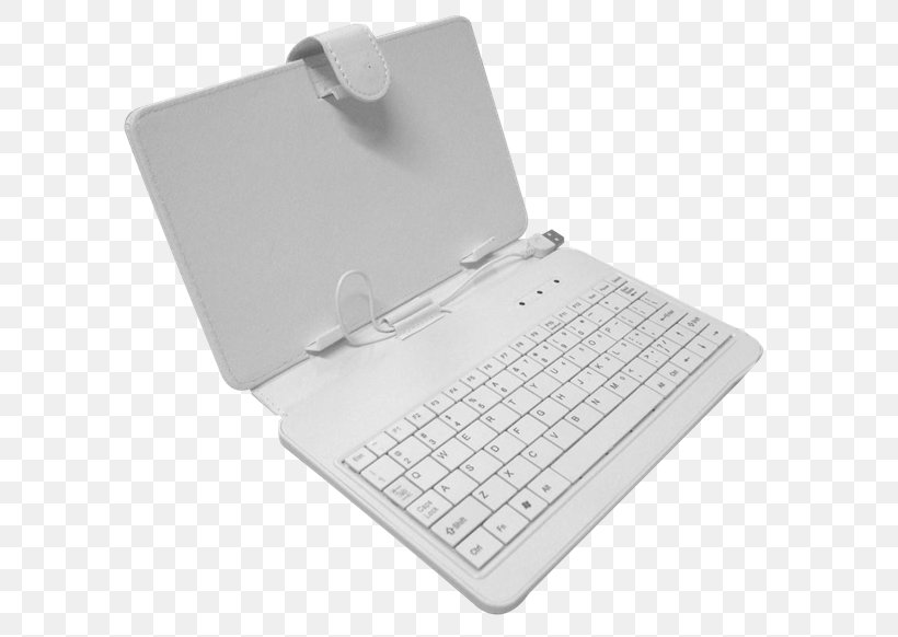 Netbook Computer Keyboard Laptop, PNG, 600x582px, Netbook, Computer, Computer Accessory, Computer Hardware, Computer Keyboard Download Free