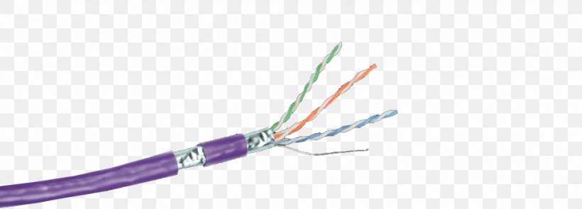 Network Cables Electrical Cable Computer Network, PNG, 970x350px, Network Cables, Cable, Computer Network, Electrical Cable, Electronics Accessory Download Free