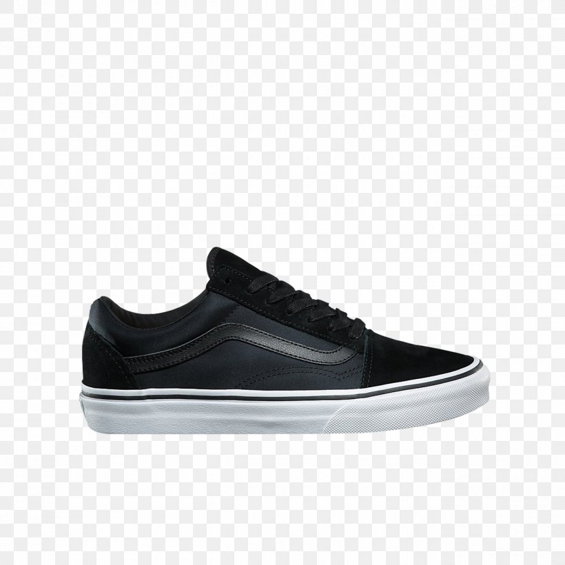 Nike Free Nike Skateboarding Shoe Vans, PNG, 1300x1300px, Nike Free, Air Jordan, Athletic Shoe, Black, Brand Download Free