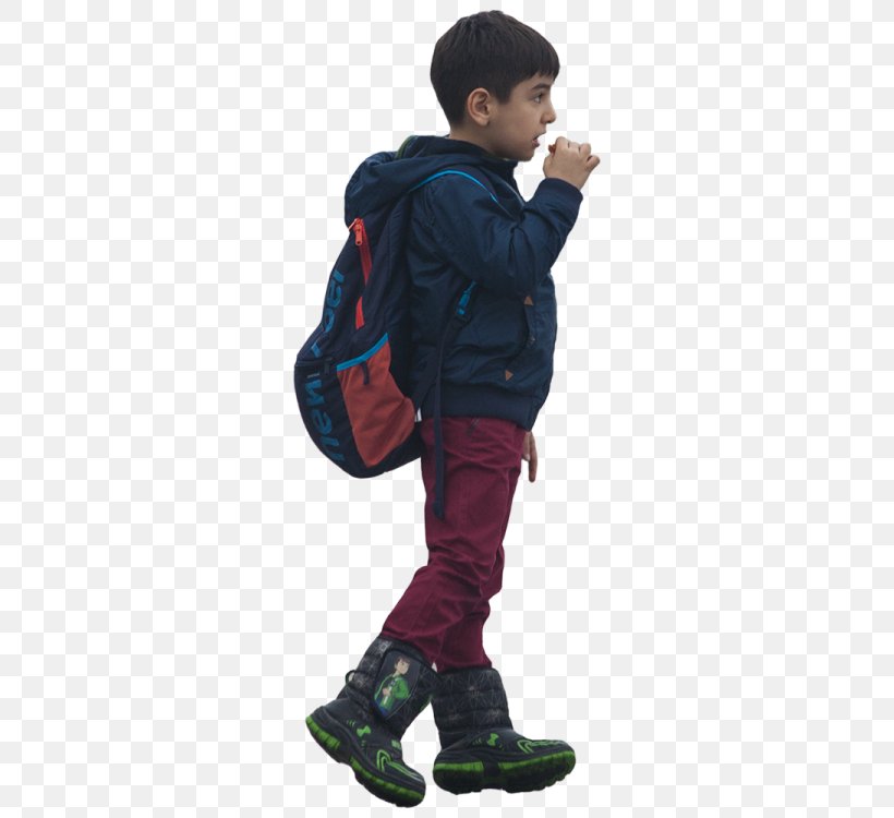 Outerwear Jacket Jeans Personal Protective Equipment Shoe, PNG, 750x750px, Outerwear, Baseball, Baseball Equipment, Boy, Child Download Free