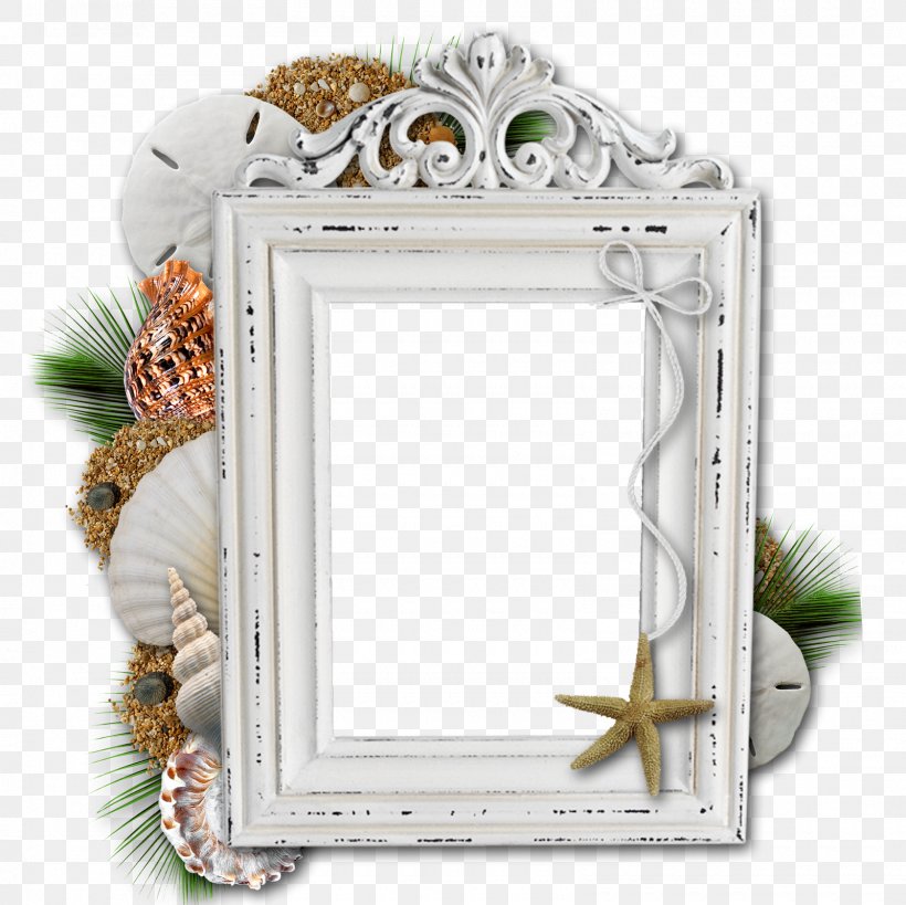 Picture Frames Beach Film Frame, PNG, 1600x1600px, Picture Frames, Avchd, Beach, Digital Photo Frame, Film Frame Download Free