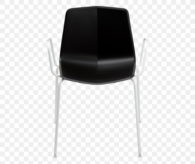 Polypropylene Stacking Chair Table Furniture Office & Desk Chairs, PNG, 1400x1182px, Chair, Armrest, Folding Chair, Furniture, Nowy Styl Group Download Free
