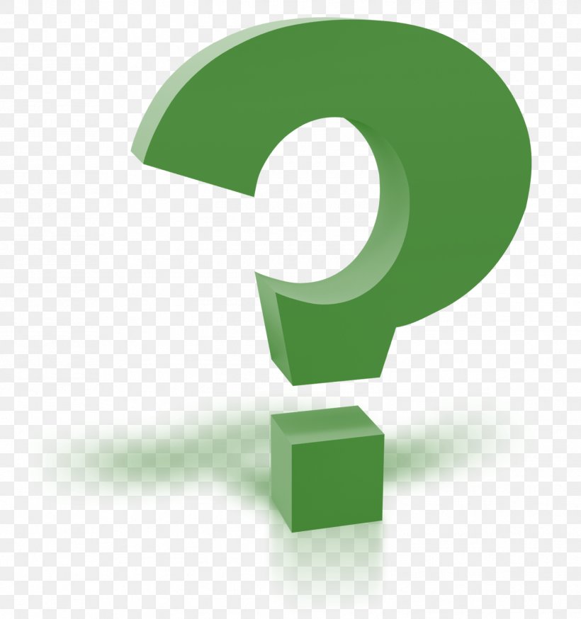 Question Mark Clip Art, PNG, 1499x1599px, 3d Computer Graphics, Question Mark, Brand, Diagram, Green Download Free