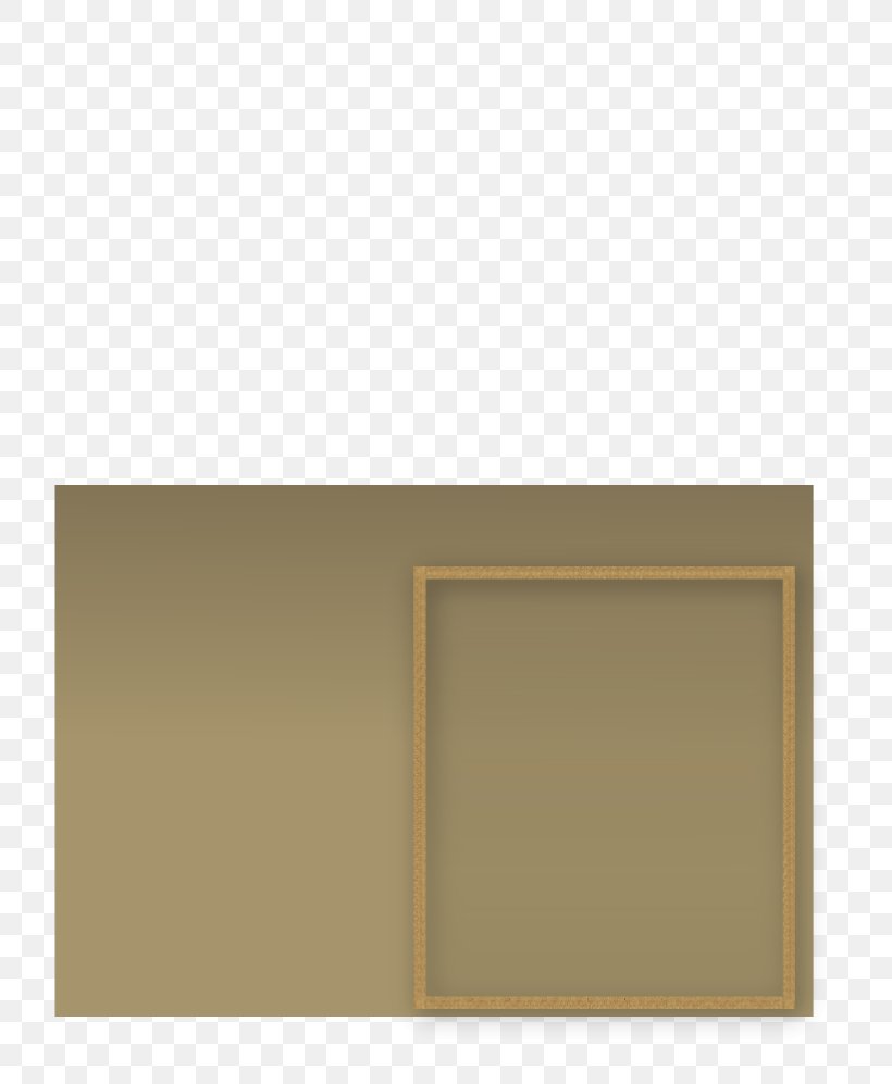 Rectangle Picture Frames, PNG, 719x997px, Rectangle, Picture Frame, Picture Frames Download Free