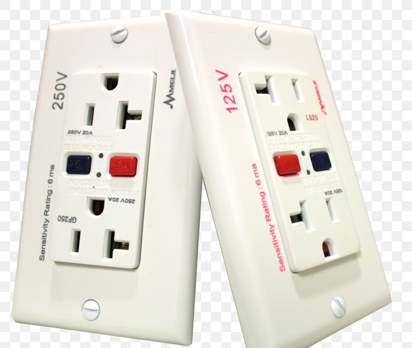 Residual-current Device Arc Fault Protection Ground Circuit Breaker, PNG, 800x692px, Residualcurrent Device, Ac Power Plugs And Sockets, Ampere, Arc Fault Protection, Circuit Breaker Download Free