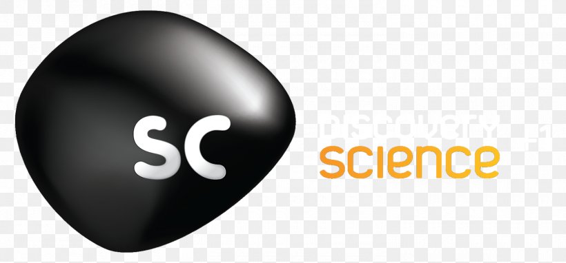 Science Television Discovery Channel Logo Investigation Discovery, PNG, 1500x700px, Science, Brand, Discovery Channel, Discovery Civilization, Discovery Inc Download Free