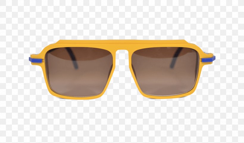 Sunglasses Goggles Customer Service, PNG, 1700x1000px, Sunglasses, Caramel Color, Customer, Customer Service, Eyewear Download Free
