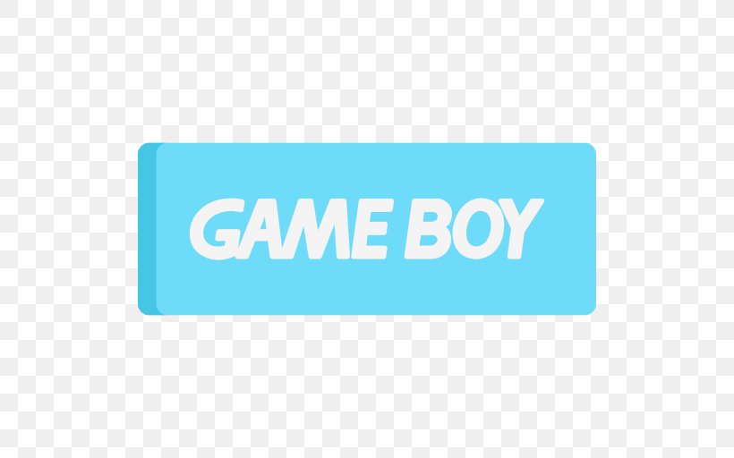 Super Game Boy Super Nintendo Entertainment System Super Mario Bros. Pokémon Ruby And Sapphire, PNG, 512x512px, Super Game Boy, Blue, Brand, Electric Blue, Game Download Free