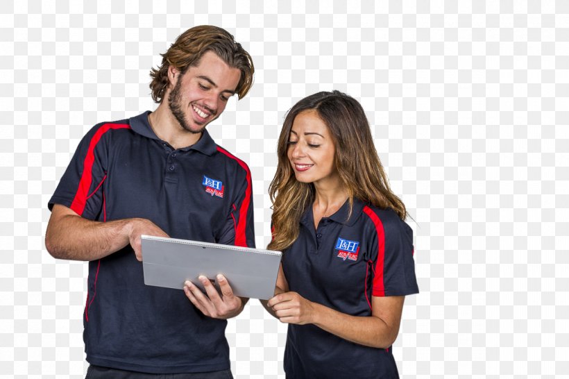 T-shirt Australia Service Professional, PNG, 1200x800px, Tshirt, Australia, Communication, Crop Top, Electrician Download Free