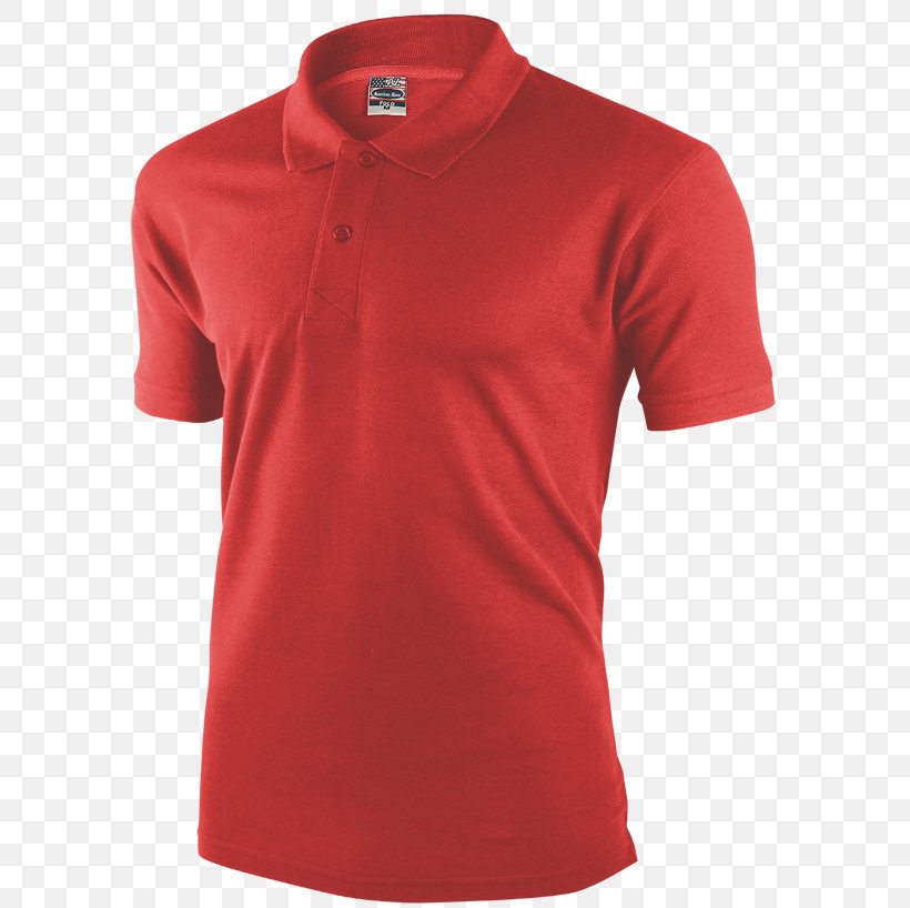 T-shirt Polo Shirt Adidas Sleeve Puma, PNG, 600x818px, Tshirt, Active Shirt, Adidas, Clothing, Collar Download Free