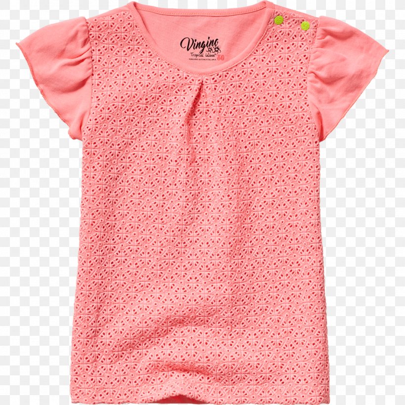T-shirt Sleeve Clothing Blouse, PNG, 1100x1100px, Tshirt, Active Shirt, Blouse, Clothing, Day Dress Download Free