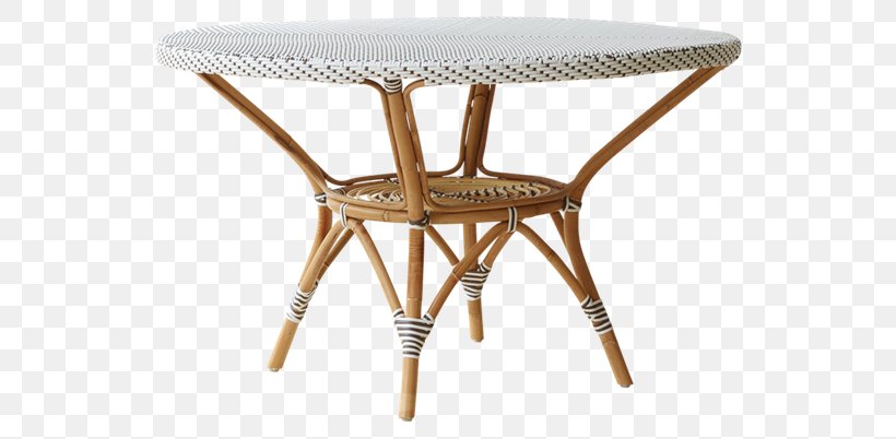 Table Garden Furniture Chair, PNG, 714x402px, Table, Chair, Coffee Tables, Dining Room, End Table Download Free