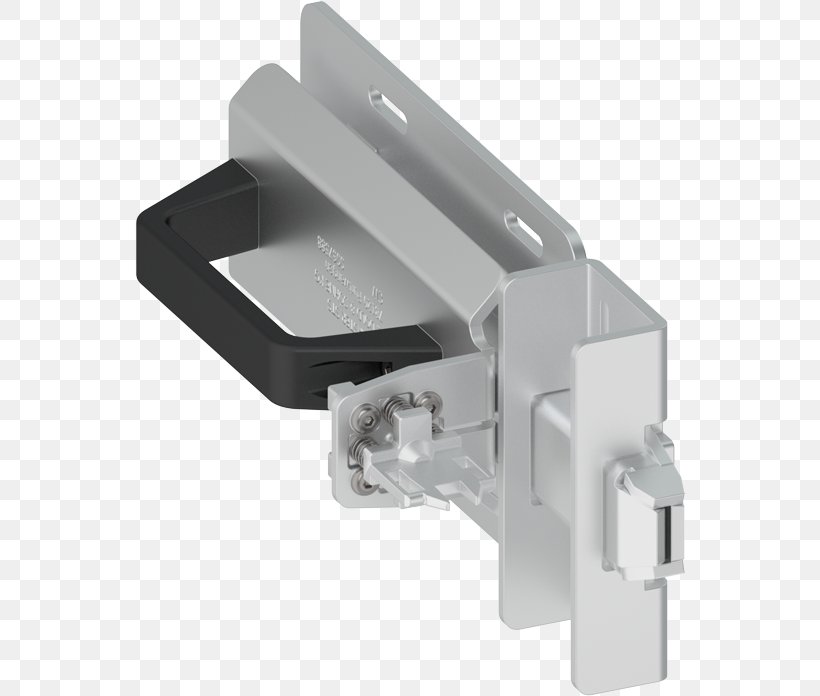 Technology Angle, PNG, 550x696px, Technology, Computer Hardware, Hardware, Hardware Accessory Download Free