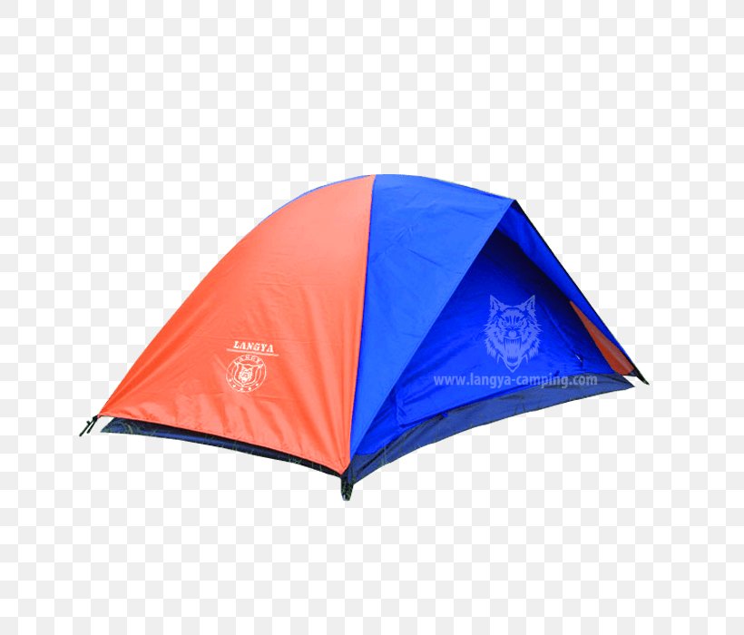 Tent Camping Outdoor Recreation Mountaineering Rafting, PNG, 700x700px, Tent, Camping, Canopy, Caravan, Hiking Download Free