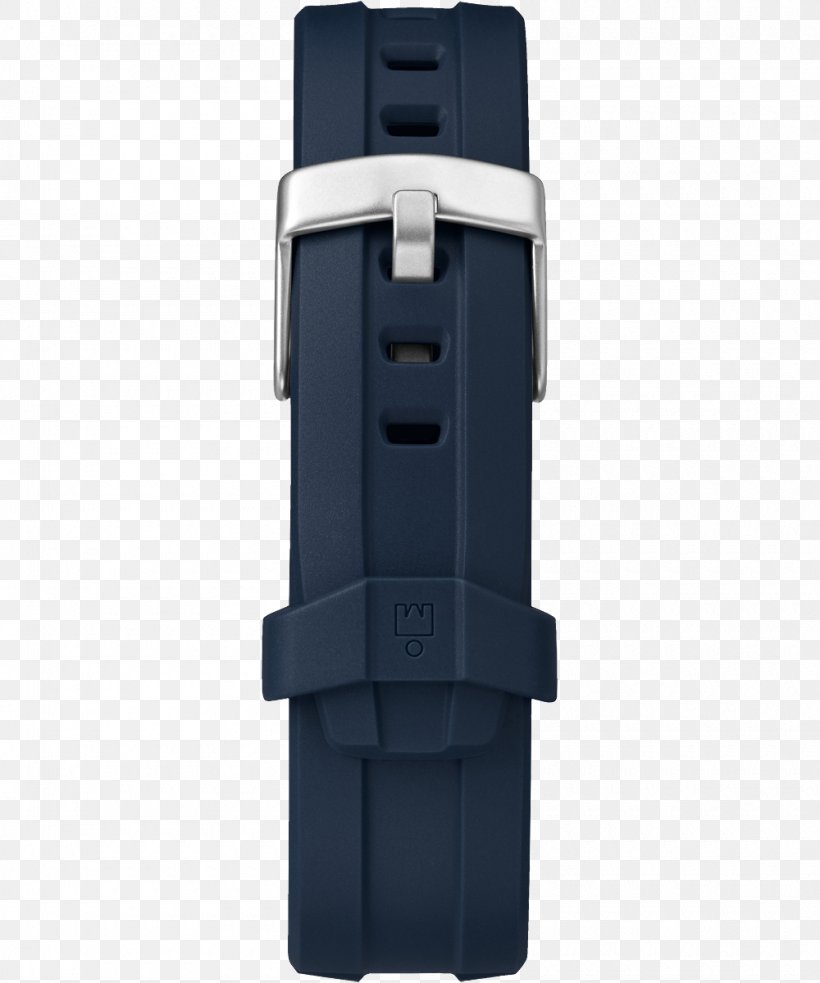 Timex Ironman Watch Strap Flyback Chronograph, PNG, 1000x1200px, Timex Ironman, Blue, Chronograph, Clothing Accessories, Flyback Chronograph Download Free
