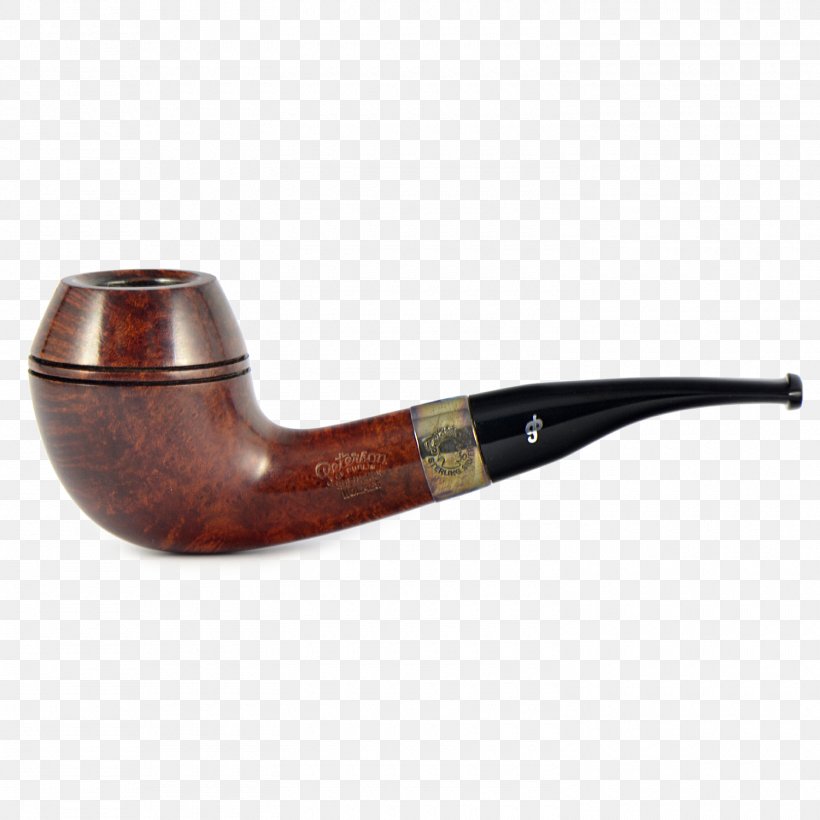 Tobacco Pipe Meerschaum Pipe Stanwell Talla, PNG, 1500x1500px, 919mm Parabellum, Tobacco Pipe, Case, Meerschaum Pipe, Rhodesia Download Free