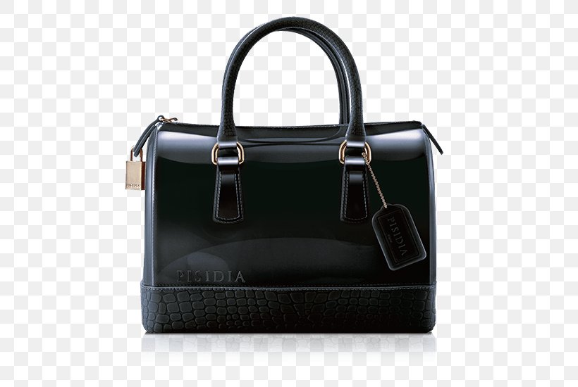 Tote Bag Handbag Brand Baggage, PNG, 550x550px, Tote Bag, Alexander Mcqueen, Bag, Baggage, Black Download Free