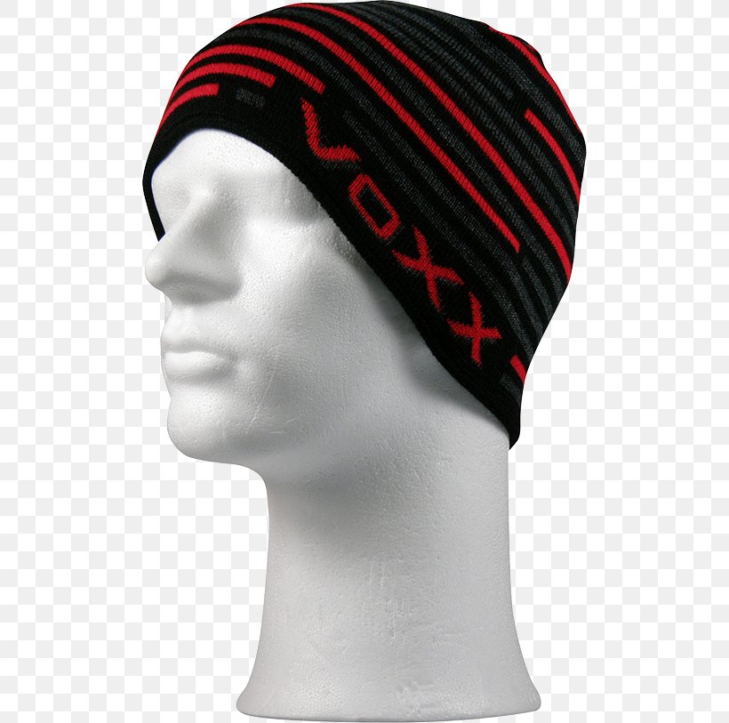 Toyota Avensis Beanie Clothing Cap, PNG, 500x813px, Toyota Avensis, Beanie, Cap, Clothing, Fashion Download Free
