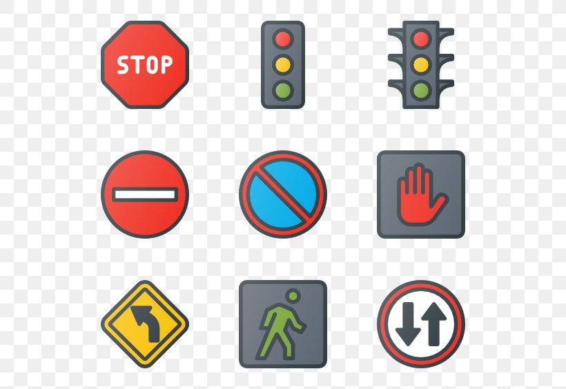Traffic Sign Clip Art, PNG, 600x564px, Traffic Sign, Area, Communication, Computer Icon, Logo Download Free