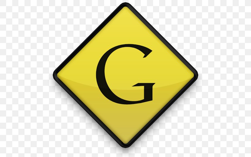 Traffic Sign Symbol Warning Sign, PNG, 512x512px, Sign, Area, Brand, Company, Information Download Free