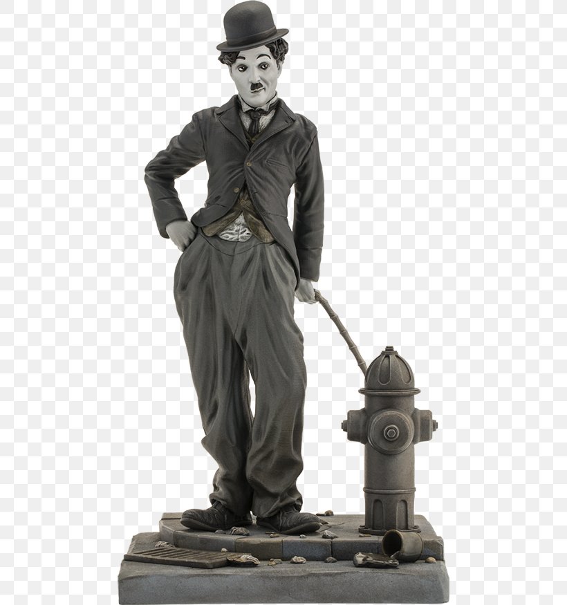 Tramp Statue Of Charlie Chaplin, London Toy Silent Film, PNG, 480x875px, Tramp, Action Toy Figures, Charlie Chaplin, Comedian, Figurine Download Free