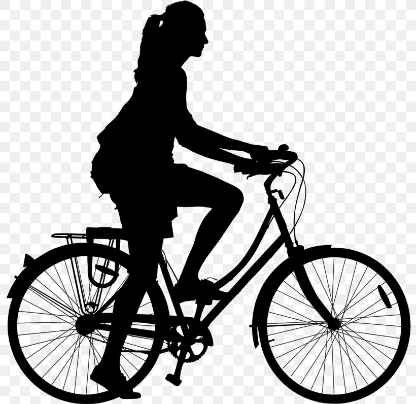 Trek Domane AL 2 Trek Bicycle Corporation Trek Fuel EX Trek FX, PNG, 800x796px, Trek Domane Al 2, Bicycle, Bicycle Accessory, Bicycle Drivetrain Part, Bicycle Fork Download Free