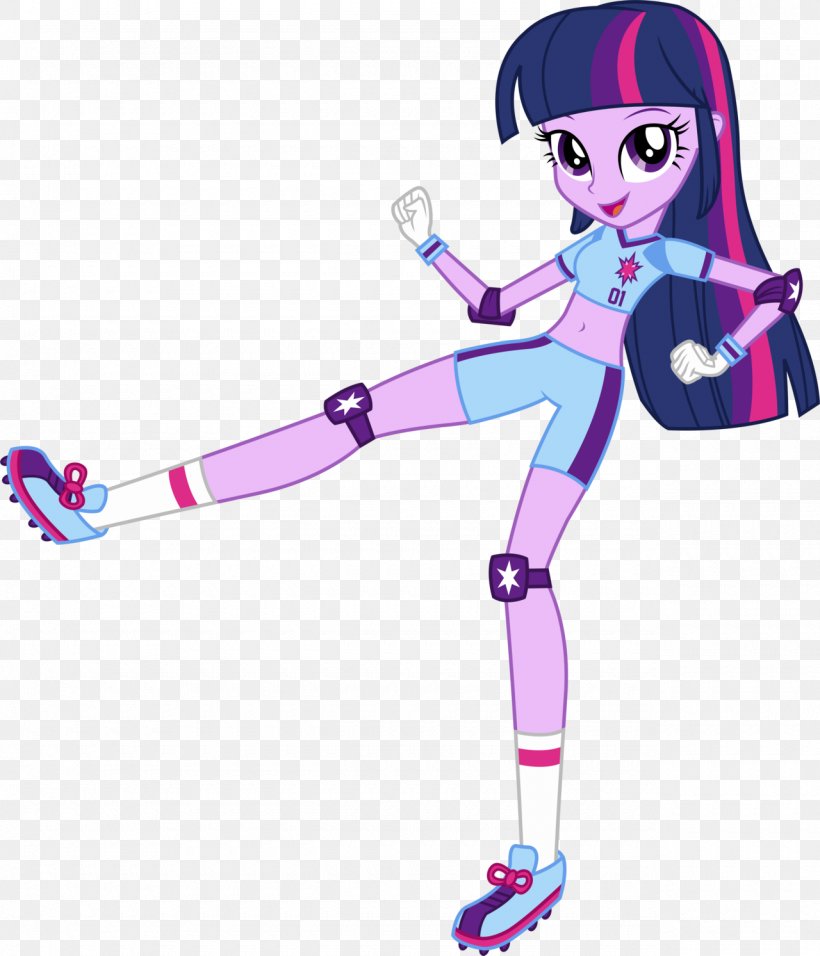 Twilight Sparkle Pinkie Pie Rarity Rainbow Dash Pony, PNG, 1280x1493px, Twilight Sparkle, Arm, Art, Cartoon, Cutie Mark Crusaders Download Free