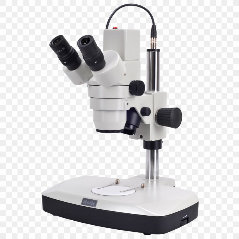 Ultramicroscope Optical Instrument Scientific Instrument Optical Microscope, PNG, 1000x1000px, Microscope, Digital Microscope, Gerd Binnig, Invention, Light Download Free