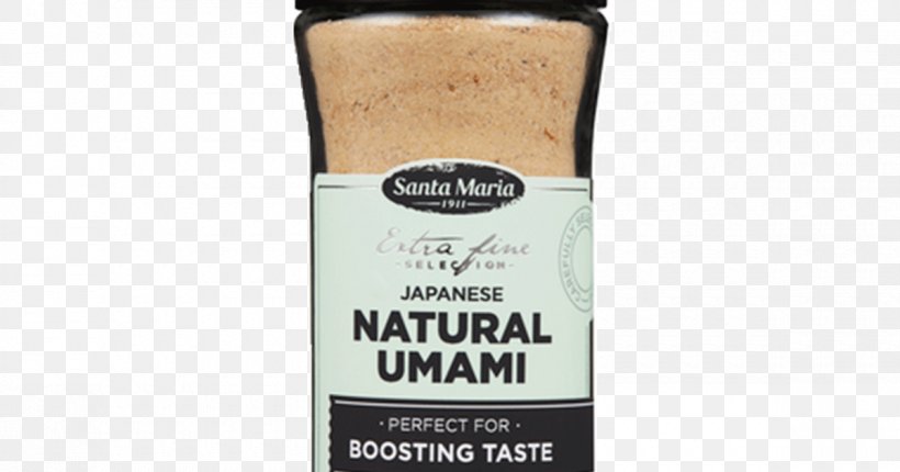Umami Taste Spice Mix Flavor, PNG, 1200x630px, Umami, Allspice, Flavor, Ingredient, Japanese Cuisine Download Free
