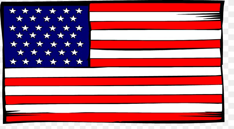 United States Pledge Of Allegiance Oath Of Allegiance, PNG, 4444x2446px, United States, Allegiance, Area, Boy, Boy Scouts Of America Download Free